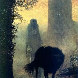 Meet your Posher, Chase